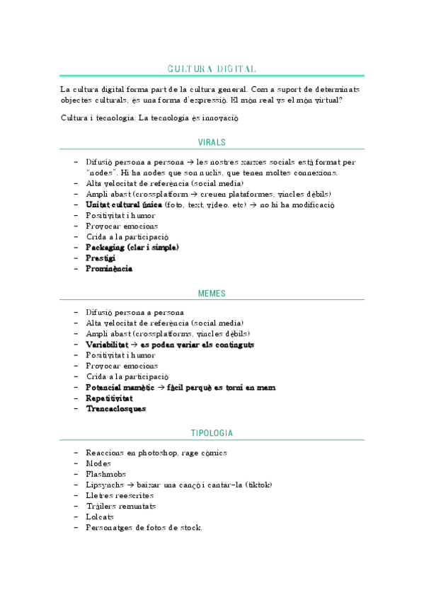 Miniatura del documento LLENGUATGES-AUDIOVISUALS-I-MULTIMEDIA.pdf