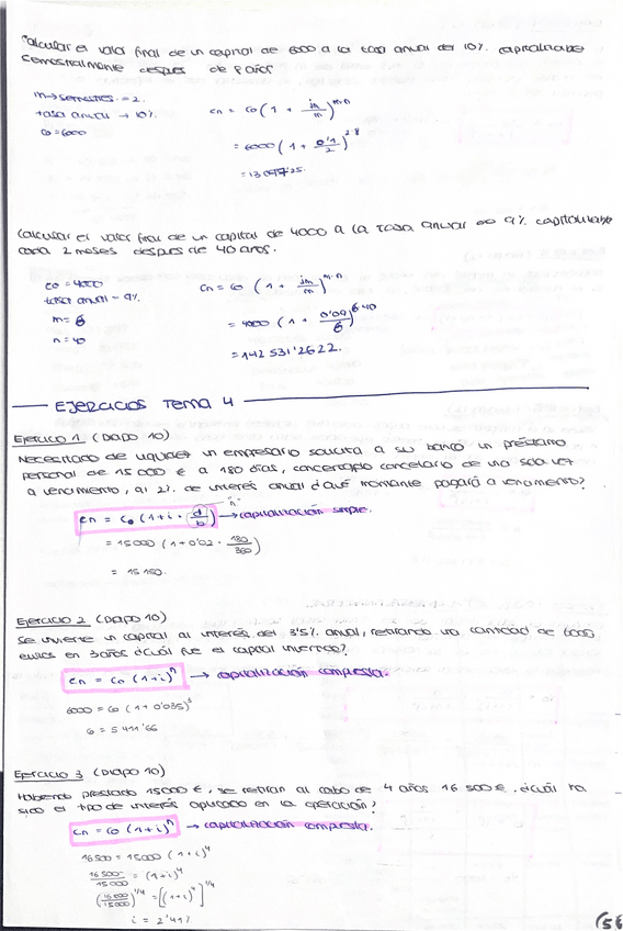 Miniatura del documento ejers-tema-4-y-5-finanzas.pdf