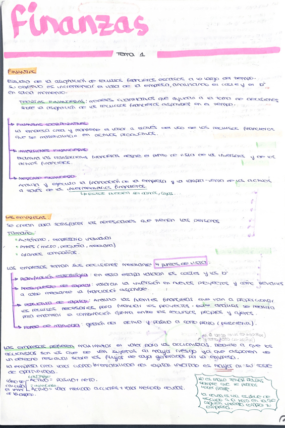 Miniatura del documento tema-1,2y3-finanzas.pdf