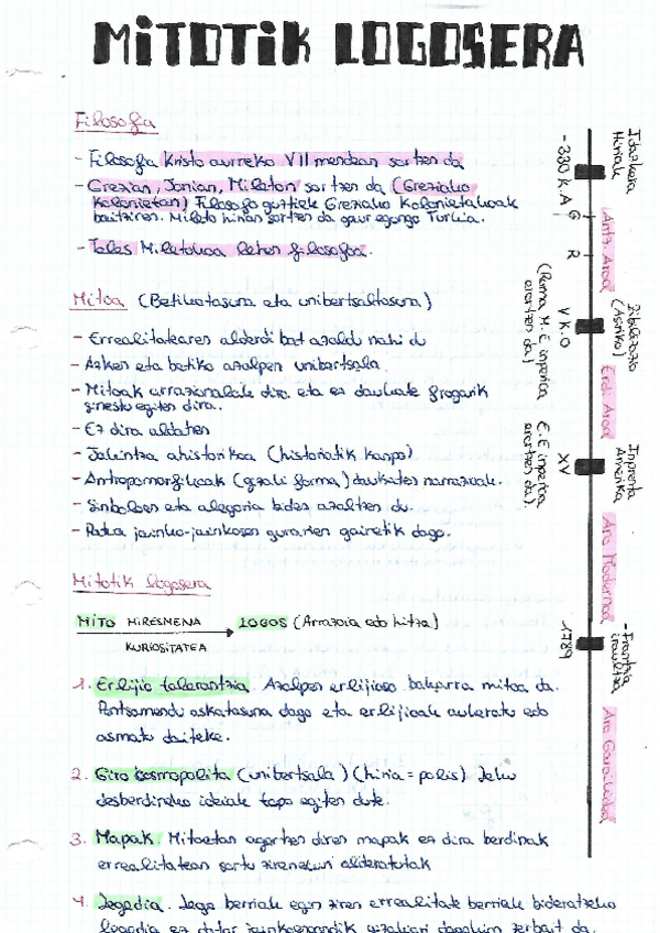 Miniatura del documento FILOSOFIA-2.-BACH-GUZTIA.pdf