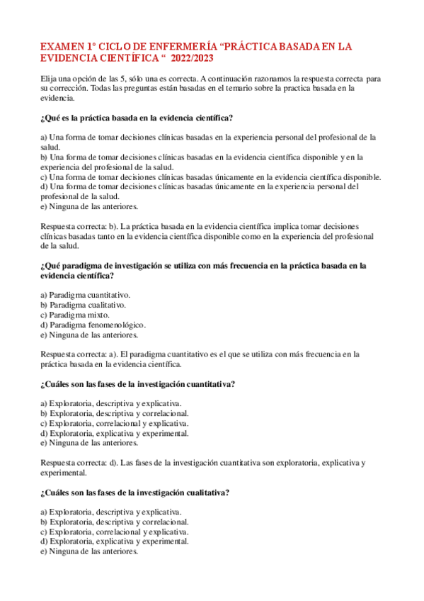 Miniatura del documento examen-1o-ciclo-enfermeria-basada-en-la-evidencia.pdf
