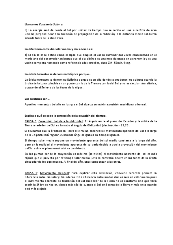 Miniatura del documento 1. Geometria y Radiacion - Teoría + Test. Geometria y Radiacion - Teoría + Test. Geometria y Radiacion - Teoría + Test.pdf