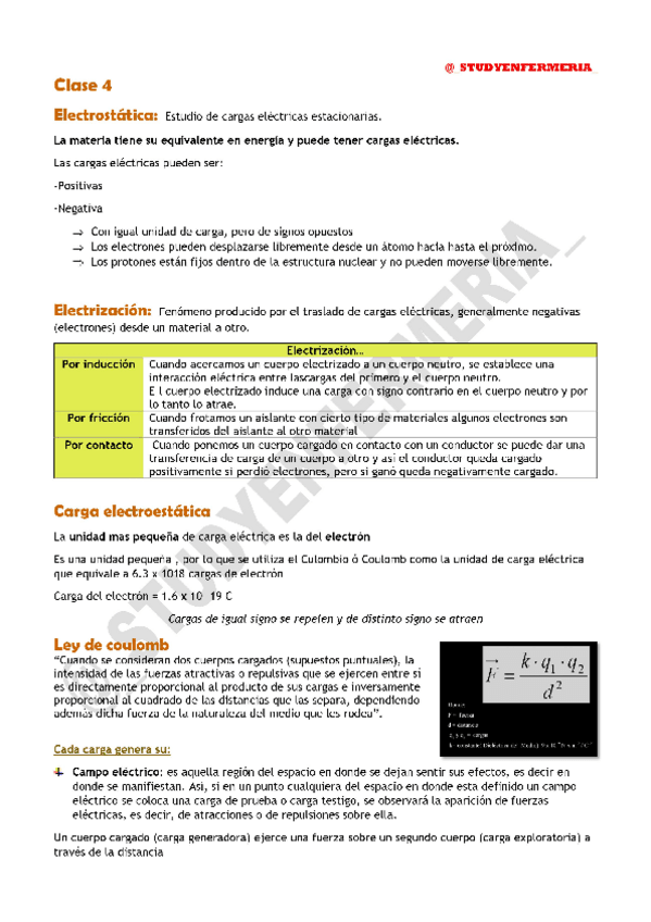Miniatura del documento Clase-4-ELECTRO-FISICA.pdf