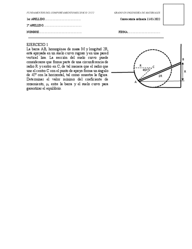 Miniatura del documento Enero-2021-22.pdf