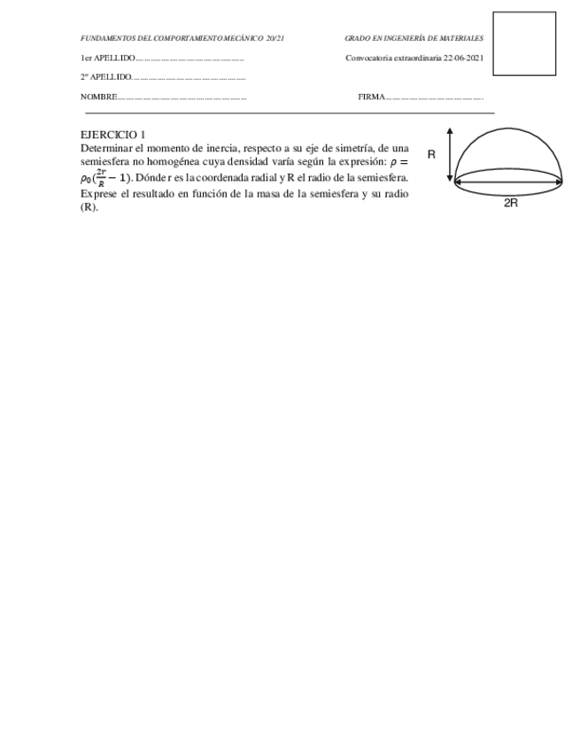 Miniatura del documento Junio-2020-21.pdf