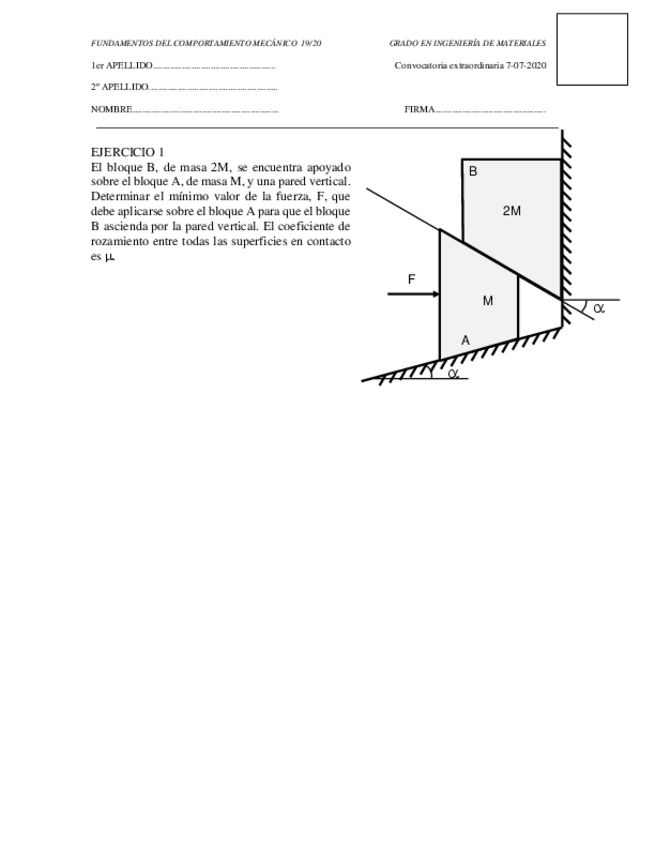 Miniatura del documento Junio-2019-20.pdf