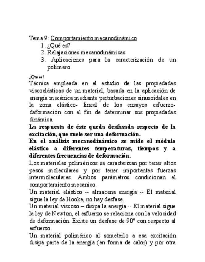 Miniatura del documento Tema-9Comportamiento-mecanodinamico.pdf