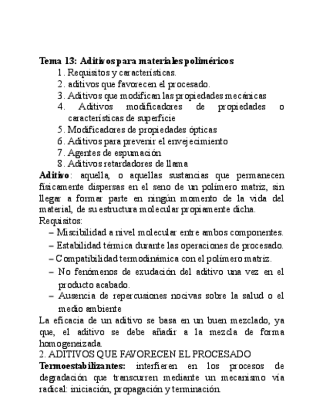 Miniatura del documento Tema13Aditivos.pdf