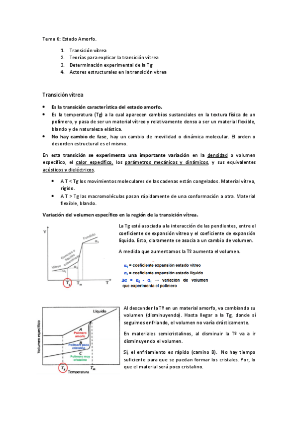 Miniatura del documento tema6estadoamorfo.pdf