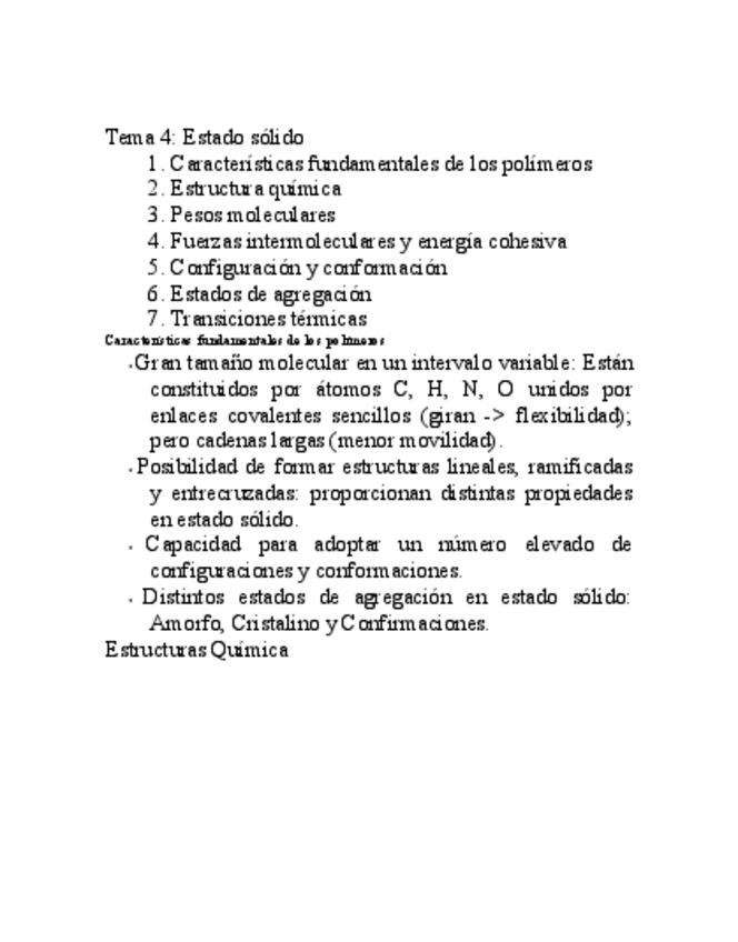 Miniatura del documento Tema4estadosolido.pdf