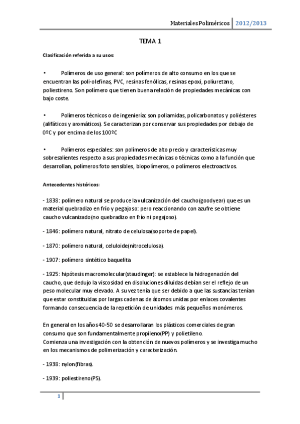 Miniatura del documento Resumen-Polimeros.pdf