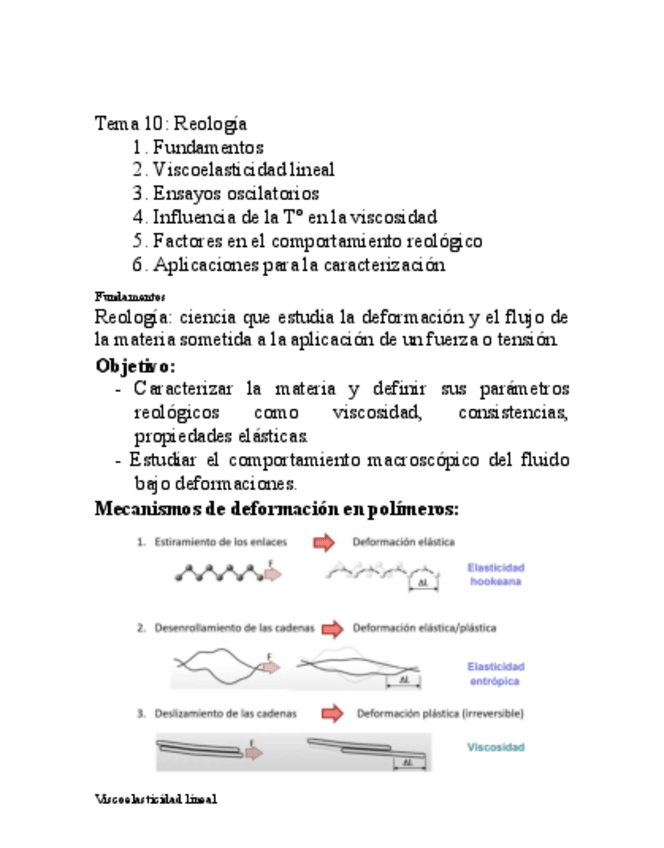 Miniatura del documento tema10reologia.pdf