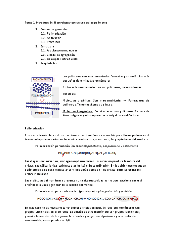 Miniatura del documento Tema1NaturalezayEstructura.pdf