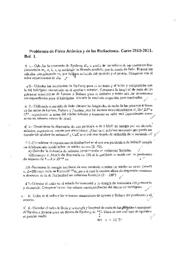 Miniatura del documento far_resueltos.pdf