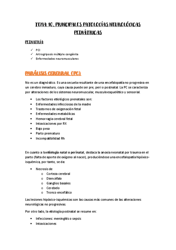 Miniatura del documento Tema-10-AFMQ-III.pdf