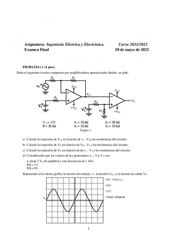 Miniatura del documento IEEIM-Examen-Ordinario-2022-sol.pdf