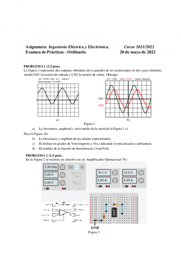 Miniatura del documento IEEIM-Examen-Ord-Practicas-2022-sol.pdf