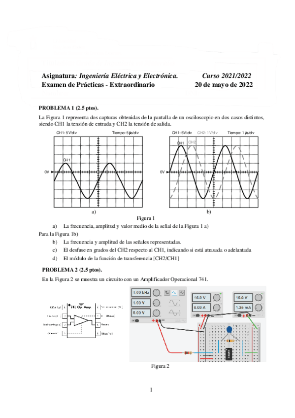 Miniatura del documento IEEIM-Examen-Extra-Practicas-2022-sol.pdf
