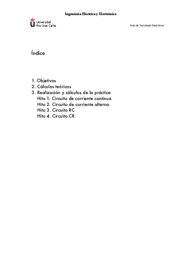 Miniatura del documento Practica1.pdf