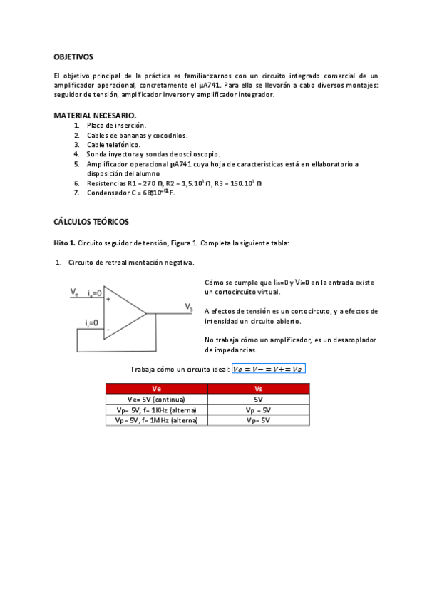 Miniatura del documento Practica2.pdf