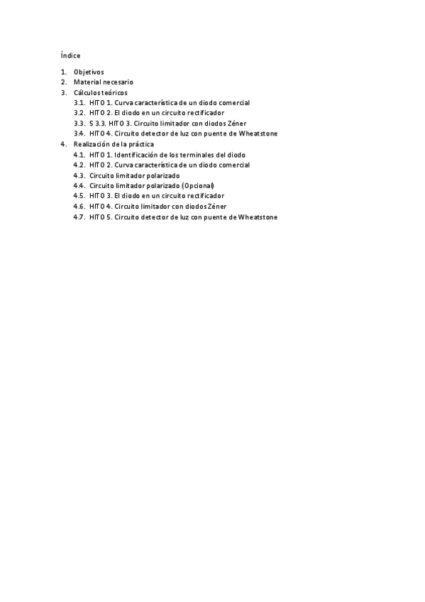 Miniatura del documento Practica3.pdf