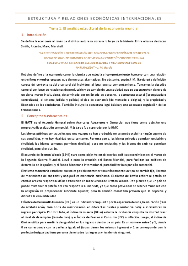 Miniatura del documento Resumen para el primer parcial (temas 1 a 4).pdf