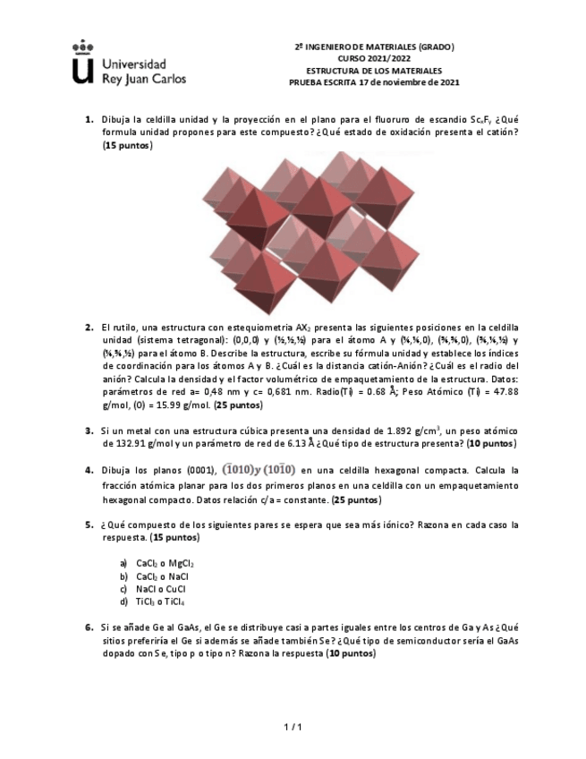 Miniatura del documento Noviembre-2021.pdf