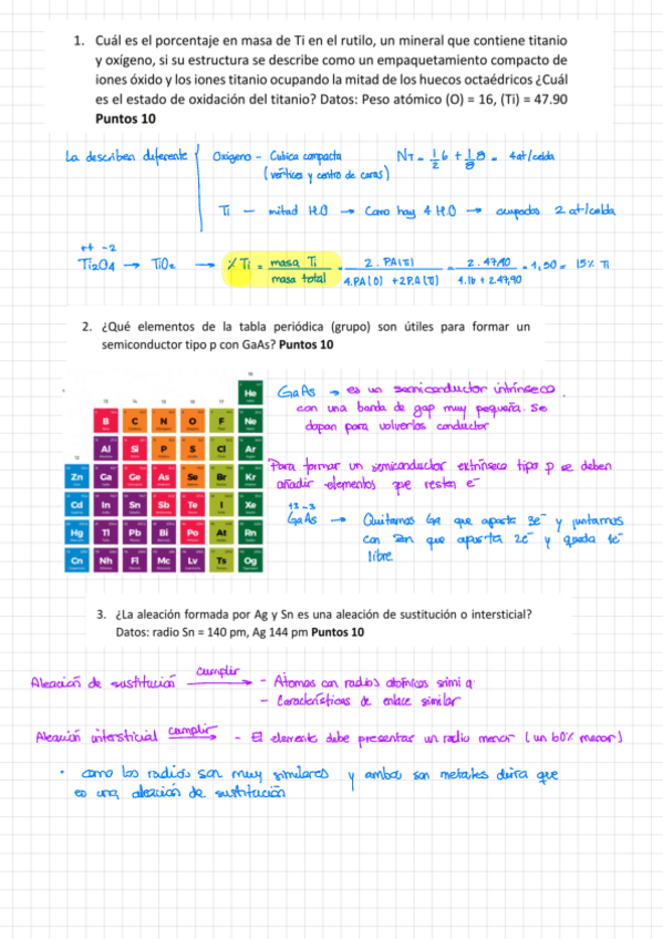 Miniatura del documento Diciembre-2016.pdf