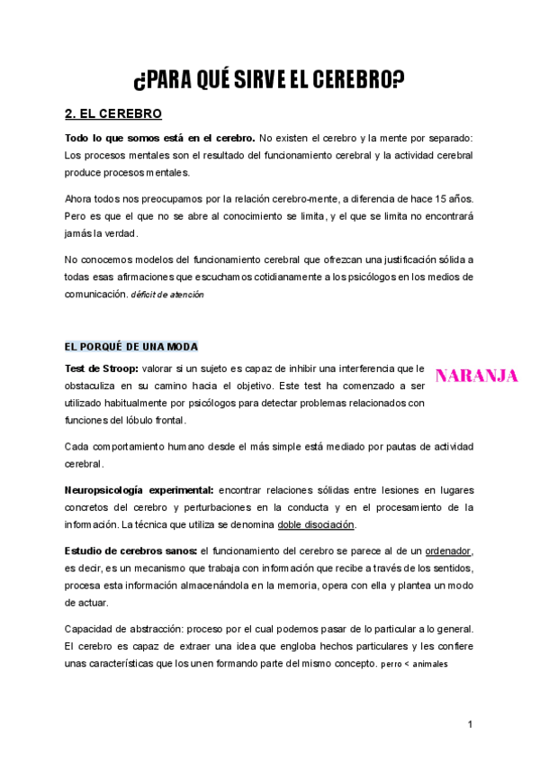 Miniatura del documento Para-que-sirve-el-cerebro.pdf