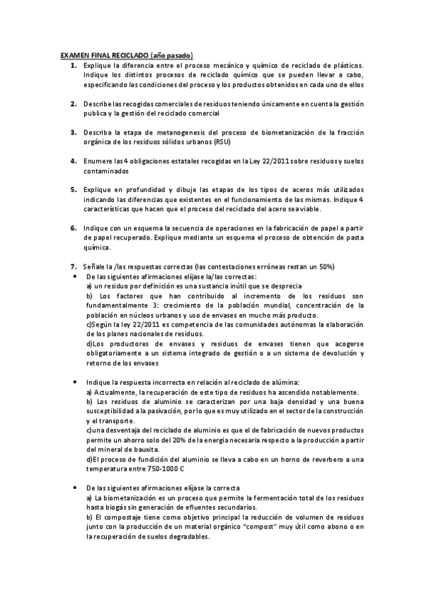 Miniatura del documento Examen-reciclado-2016-17.pdf