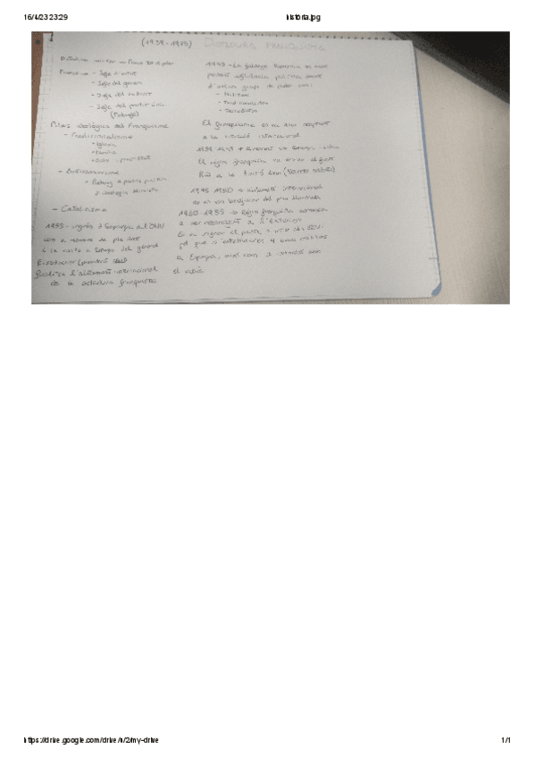 Miniatura del documento Franquismo-SELE.pdf