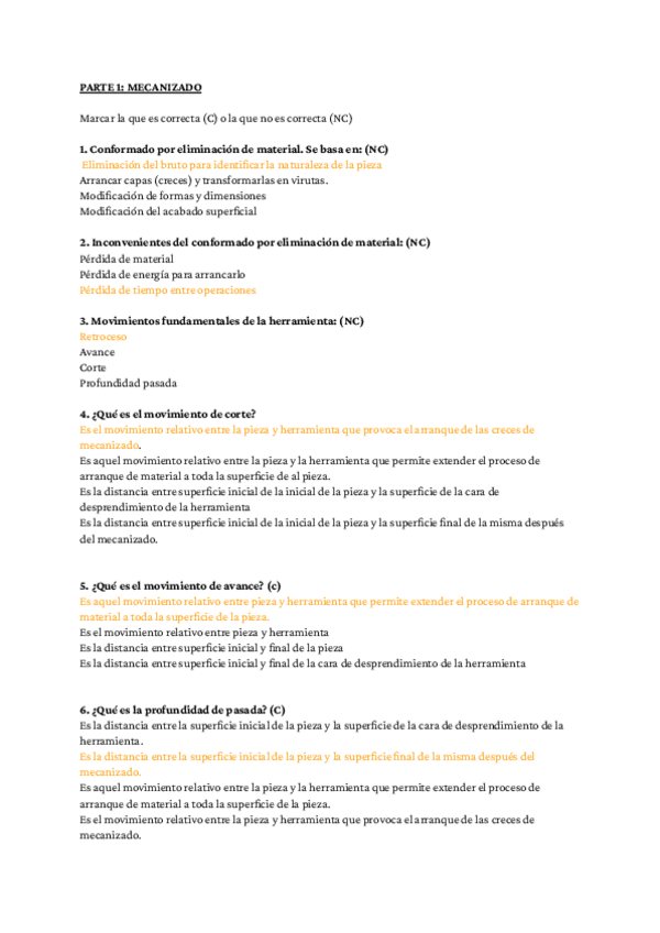 Miniatura del documento SEGUNDO-PARCIAL.pdf