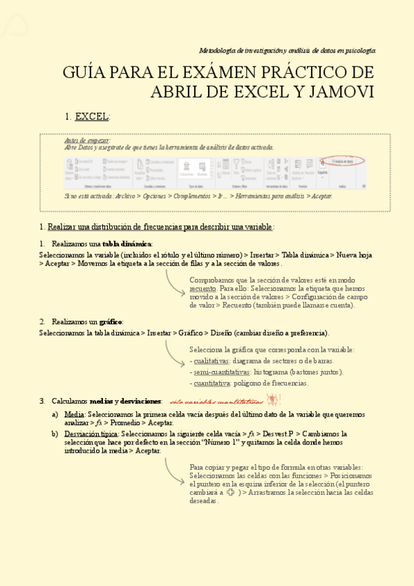 Miniatura del documento GUIA-PARA-EL-EXAMEN-PRACTICO-DE-ABRIL-DE-EXCEL-Y-JAMOVI.pdf