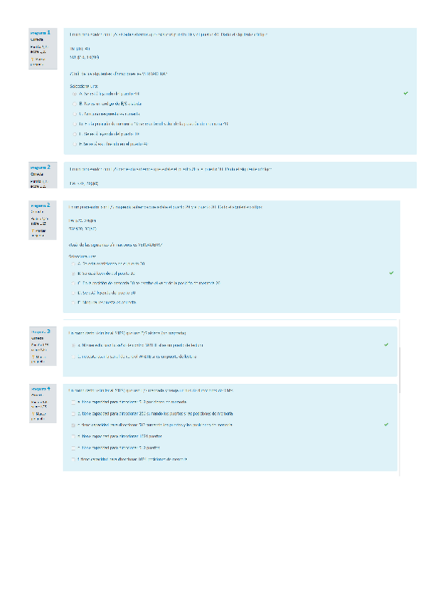 Miniatura del documento preguntas-cuestionario-tema-5.pdf