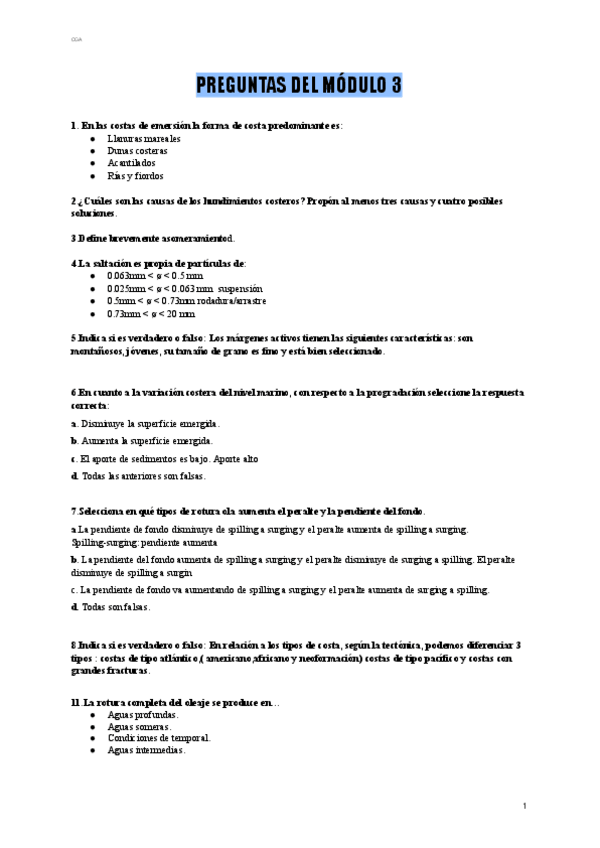 Miniatura del documento test-modulo-3-sin-respuesta.pdf