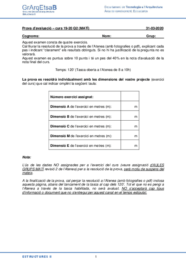 Miniatura del documento Examen-Parcial-119-20Q2-MATI.pdf