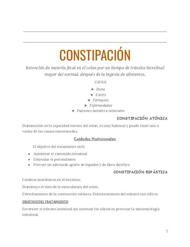 Miniatura del documento Constipacion.pdf