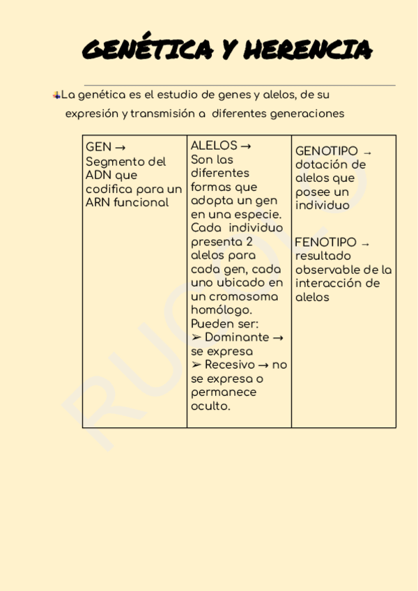 Miniatura del documento Genetica-y-herencia.pdf