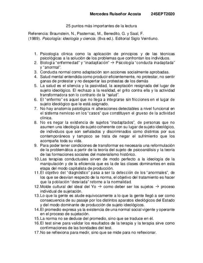 Miniatura del documento 25-puntos-importantes-Psicologia-ideologia-y-ciencia.pdf