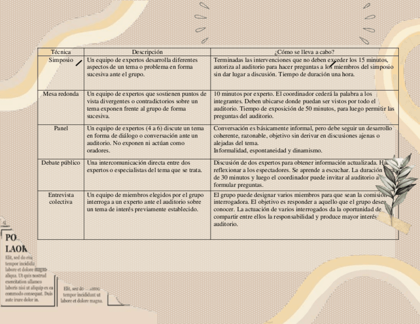 Miniatura del documento Cuadro-comparativo.pdf