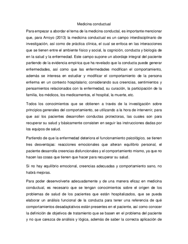 Miniatura del documento Medicina-conductual.pdf