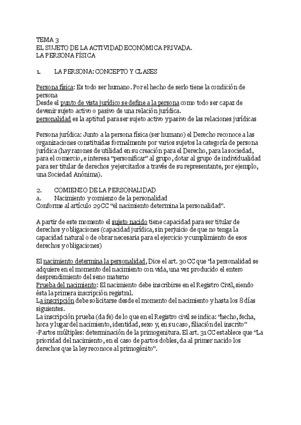 Miniatura del documento TEMA-3-EL-SUJETO-DE-LA-ACTIVIDAD-ECONOMICA-PRIVADA.-LA-PERSONA-FISICA.pdf