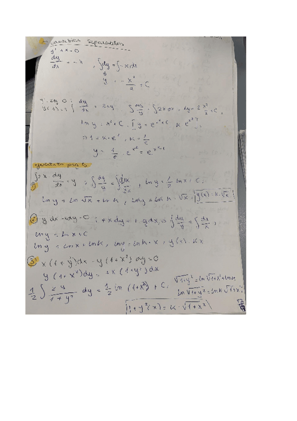 Miniatura del documento tema-2.pdf