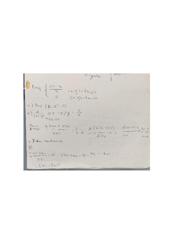 Miniatura del documento tema-3.pdf