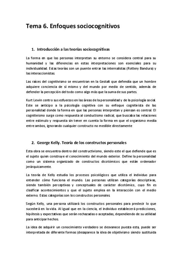 Miniatura del documento Tema 6 personalidad.pdf