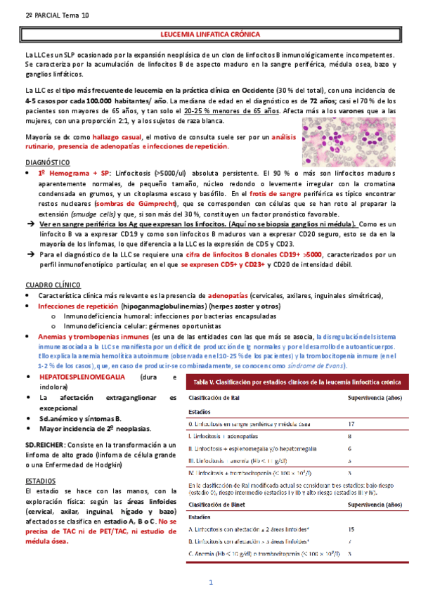 Miniatura del documento LEUCEMIA-LINFATICA-CRONICA.pdf