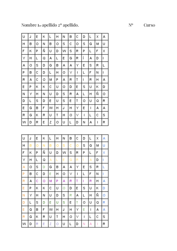 Miniatura del documento Xogo-San-Xoan-Bosco.-Sopa-de-letras..pdf