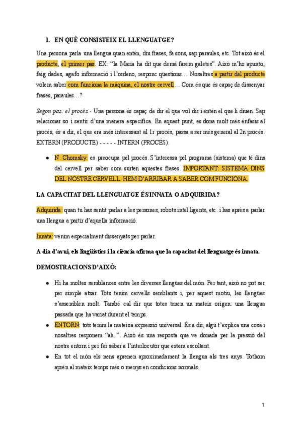 Miniatura del documento LINGUISTICA-I.pdf