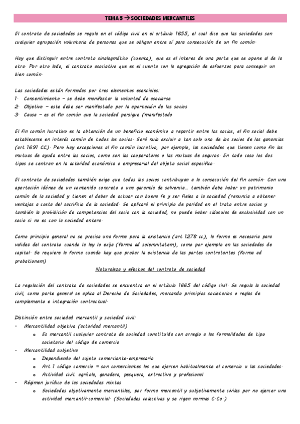 Miniatura del documento TEMA-5-7-8-y-9-DM.pdf