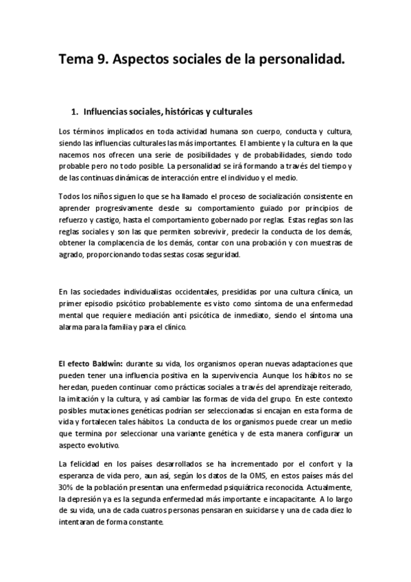 Miniatura del documento Tema 9 personalidad.pdf